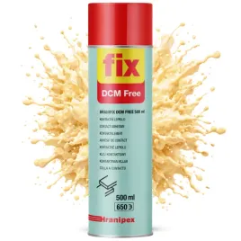 hranifix-dcm-free-klej-kontaktowy-w-sprayu-500ml-do-laminatu-oklein-mdf