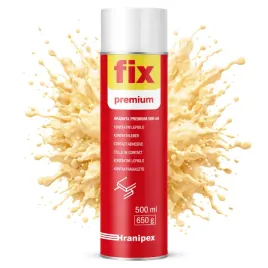 hranifix-premium-klej-kontaktowy-w-sprayu-500ml-do-laminatu-oklein-mdf