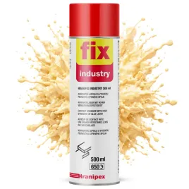 hranifix-industry-klej-kontaktowy-w-sprayu-500ml-do-laminatu-oklein-mdf