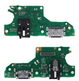 zlacze-ladowania-usb-mikrofon-huawei-p-smart-2021