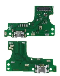 zlacze-ladowania-usb-mikrofon-do-huawei-y6-2019