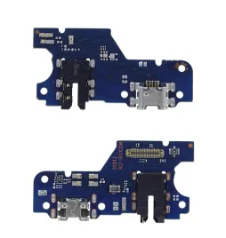 zlacze-ladowania-usb-mikrofon-huawei-y6p