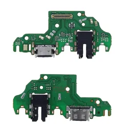 zlacze-ladowania-usb-mikrofon-huawei-p40-lite
