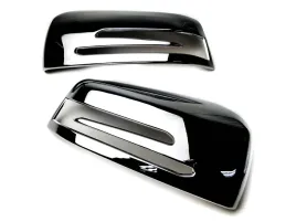 chrom-nakladki-na-lusterka-mercedes-b-klasa-w246