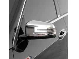 chrom-nakladki-na-lusterka-mercedes-c-klasa-w204