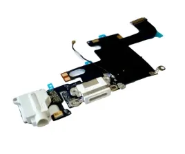 zlacze-ladowania-port-usb-mikrofon-iphone-6-bialy