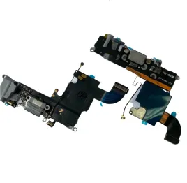 zlacze-ladowania-port-usb-mikro-iphone-6s-czarny