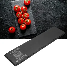 kamienna-deska-grawerowana-do-sushi-stekow-indywidualny-grawer