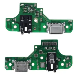 zlacze-ladowania-usb-mikrofon-lg-k50s