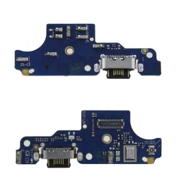 zlacze-ladowania-usb-mikrofon-do-motorola-g10