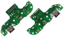 zlacze-ladowania-usb-mikrofon-motorola-one-macro