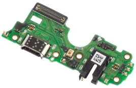 oryginalne-zlacze-ladowania-usb-realme-8-5g-rmx3241
