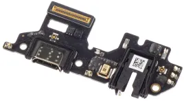 oryginalne-zlacze-ladowania-usb-realme-9-5g-rmx3474