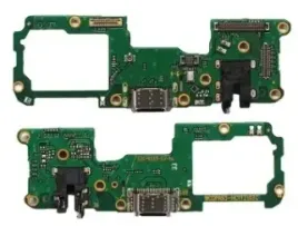 zlacze-ladowania-usb-mikrofon-oppo-reno-4-lite