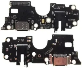zlacze-ladowania-usb-mikrofon-oppo-a16s