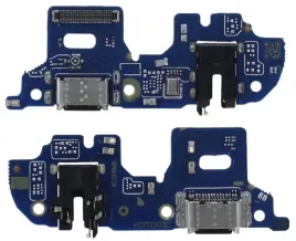 zlacze-ladowania-usb-mikrofon-realme-8i