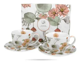 2-filizanki-w-kwiaty-280-ml-yvonne-porcelana-na-prezent-duo