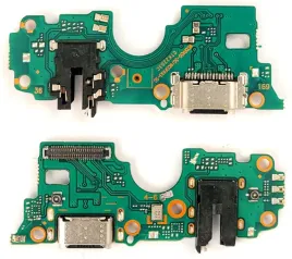 zlacze-ladowania-usb-mikrofon-do-oppo-a54-5g