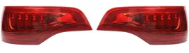 audi-q7-4l-lampa-led-tylna-tyl-lewa-prawa-listwa-zarowkowa-2009-2015