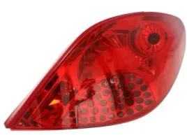 peugeot-207-207-lampa-tylna-lampa-tyl-prawa-homologacja-eu