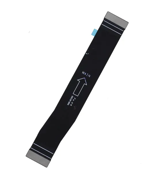 tasma-glowna-flex-lcd-do-xiaomi-mi-9