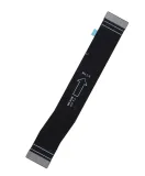 tasma-glowna-flex-lcd-do-xiaomi-mi-9