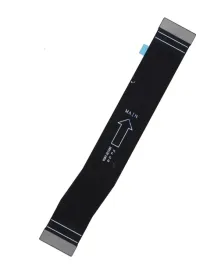 tasma-glowna-flex-lcd-do-xiaomi-mi-9