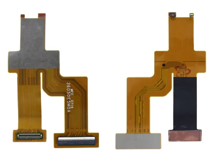 tasma-glowna-flex-lcd-do-xiaomi-mi-mix-3