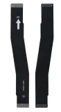 tasma-glowna-flex-do-xiaomi-redmi-9