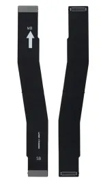 tasma-glowna-flex-do-xiaomi-redmi-9