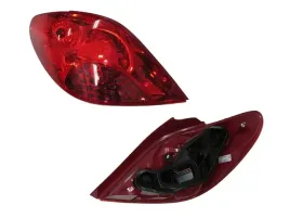 peugeot-207-207-lampa-tylna-lampa-tyl-lewa-homologacja-eu