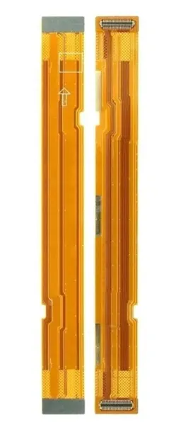 tasma-glowna-flex-oppo-a91-cph2001-cph2021