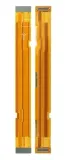 tasma-glowna-flex-oppo-a91-cph2001-cph2021