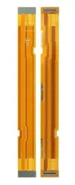 tasma-glowna-flex-oppo-a91-cph2001-cph2021