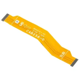 oryginalna-tasma-glowna-flex-realme-9-pro-rmx3471-rmx3472