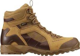 buty-trekkingowe-turystyczne-survivalowe-gore-tex-garmont-t4-tou-rozmiar-38