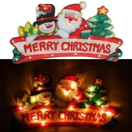lampki-led-wiszaca-dekoracja-swiateczna-merry-christmas-45cm