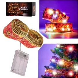 wstazka-ozdobna-tasma-led-10m-100led-lampki-choinkowe-ozdoba-swiateczna-mul