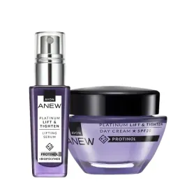 avon-anew-platinum-zestaw-kosmetykow-lifting-serum-krem-na-dzien