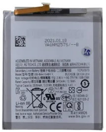 swiezej-produkcji-bateria-samsung-a41-eb-ba415aby