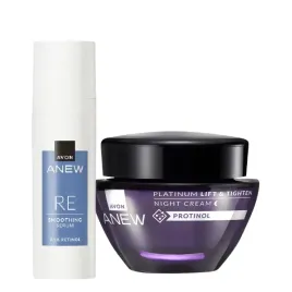 avon-anew-platinum-zestaw-kosmetykow-liftingujacych-serum-krem-na-noc
