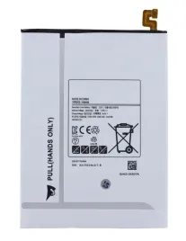 swieza-nowa-bateria-eb-bt710abe-samsung-tab-s2-8-0