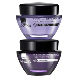 avon-anew-platinum-zestaw-kosmetykow-z-protinolem-55