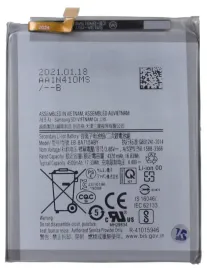 swiezej-produkcji-bateria-samsung-a71-eb-ba715aby