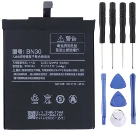 bateria-narzedzia-do-xiaomi-redmi-4a-bn30