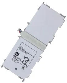 swieza-nowa-bateria-eb-bt530fbe-samsung-tab-4-t530