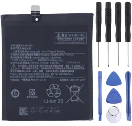 bateria-narzedzia-do-xiaomi-mi-9t-pro-bp41