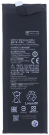 swiezej-produkcji-bateria-xiaomi-mi-note-10-bm52