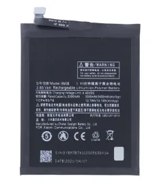 swiezej-produkcji-bateria-do-xiaomi-mi-mix-2s-bm3b