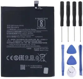 bateria-narzedzia-do-xiaomi-redmi-note-8t-bn46